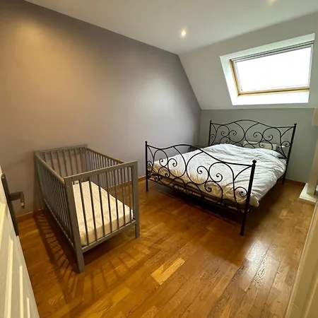 A Avec Parking * Beaune (Cote d'Or)