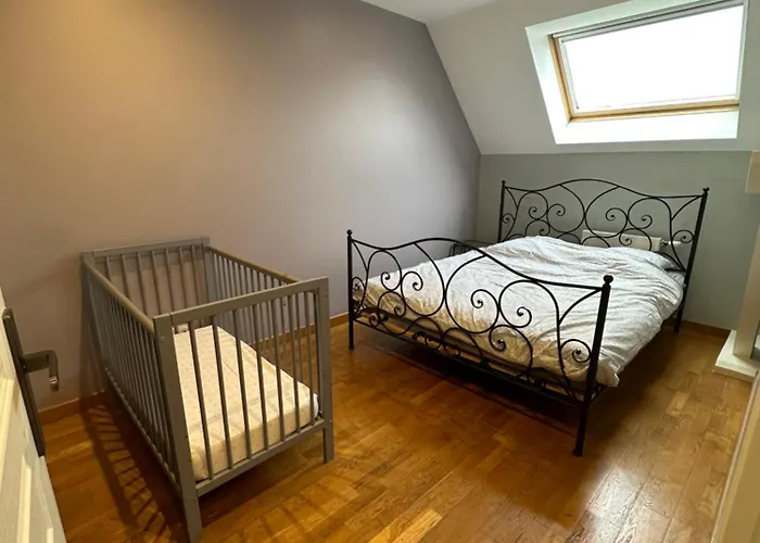 A Avec Parking * Beaune (Cote d'Or)